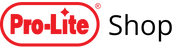 Pro-Lite