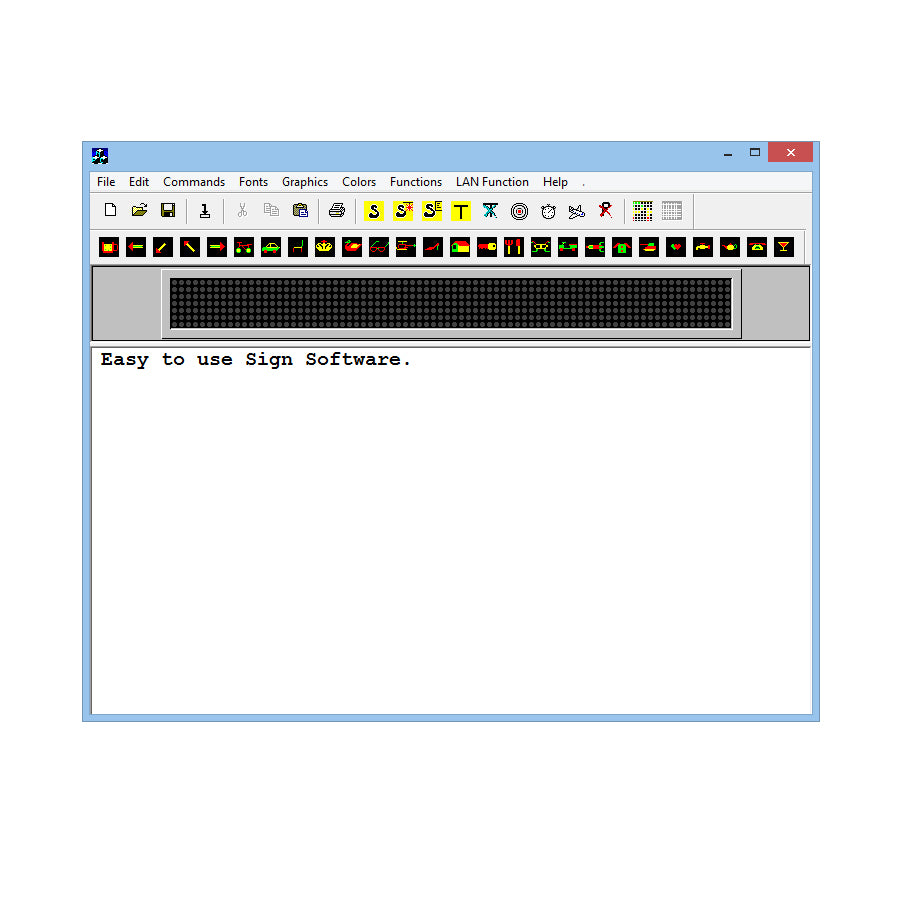 Software Registration Unlock Code (PL-XPM2014, version 8, Window XP 32Bit, Window Vista 32 Bit, Window 7 32Bit/64Bit)