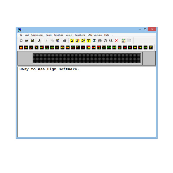 Software Registration Unlock Code (PL-M2014RV6, version 6, Window XP, 32Bit)